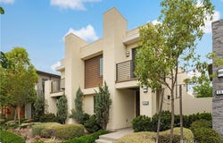 149 Carmine, Irvine, CA 92618