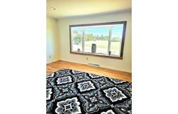 910 E Saint Eunice Road, Fulton, MO 65251