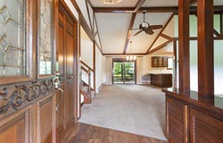 2221 Pauline Drive, Missoula, MT 59804
