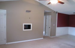 134 HAMPTON Drive, Crestview, FL 32539