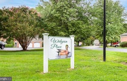 24362 WIDGEON, SAINT MICHAELS, MD 21663