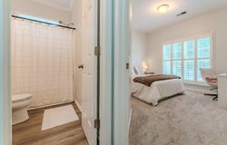 1905 Bristle Pine Court, Mount Pleasant, SC 29466
