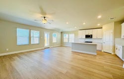 1093 Eagle Run Lane, Lavon, TX 75166