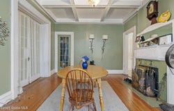 842 2nd Avenue, Troy, NY 12182