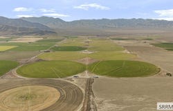 W 2900 N, Howe, ID 83244