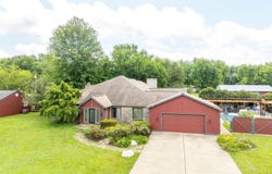 2013 US Rt 50, Stonelick Twp, OH 45103
