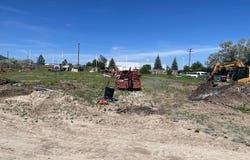 3177 E US Hwy 12, Helena, MT 59601