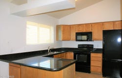 4148 E DES MOINES Street, Mesa, AZ 85205