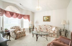 1134 E 900 S, St George, UT 84790