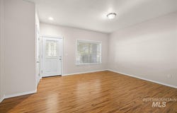 3766 N Watersong Way, Meridian, ID 83646