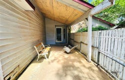 255 AVALON Way, Riverdale, GA 30274