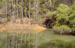 565 County Road 871, Cushing, TX 75760
