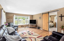 169 Honey Lane, Battle Creek, MI 49015