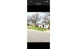 605 S Bradshaw Street, Denton, TX 76205