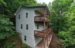 20 Eagle Heights, Hiawassee, GA 30546