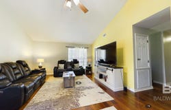 14313 Hemley Road, Coden, AL 36523