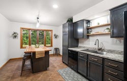 S83w27570 Beaver Trl, Mukwonago, WI 53149