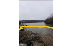 Lot 9 MOUNTAIN CREEK ROAD, GREEN BAY, VA 23942