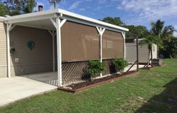 83 Spanish Way, Port Saint Lucie, FL 34952