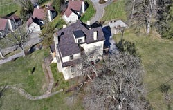 1409 National Road, Wheeling, WV 26003