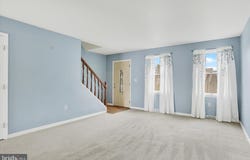 15 BEECH LANE, ELIZABETHTOWN, PA 17022