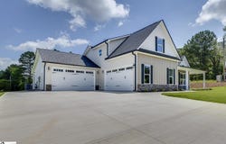 102 Hinton Farms Drive, Easley, SC 29640