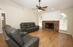 1005 TONY CIRCLE, ST CLOUD, FL 34772