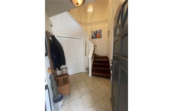1496 Aarhus, Solvang, CA 93463