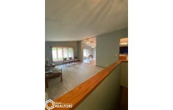 340 Bush Avenue, Garner, IA 50438