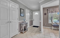 4 Dove Path, Coram, NY 11727