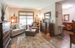 372 Adam Street, Tonawanda, NY 14150