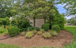 508 Poa Drive, Frankfort, KY 40601
