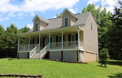 108 Allie Court, Farmville, VA 23901
