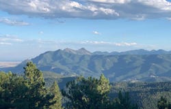311 Sky Trail Rd, Boulder, CO 80302