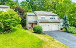 22 Pine Ridge Road, Stillwater, NY 12866