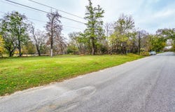 231 E Crow Street, Stephenville, TX 76401