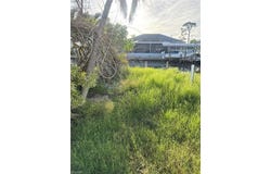 3314 York, OTHER, FL 33956