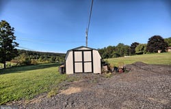 12270 BUFFALO TRACE, MILLERSTOWN, PA 17062
