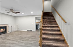1023 W RIDGEVIEW Drive, APPLETON, WI 54914-1473