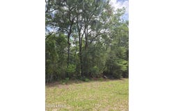 Tbd Mclane Street, St. Helena Island, SC 29920