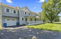 341 Old York Rd, Raritan Twp., NJ 08822-1930