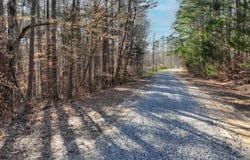 7254 Highway 15, Clarksville, VA 23927
