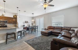 5214 Manciano Street, Fort Pierce, FL 34951