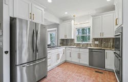 3793 Market Crescent, Clarkston, GA 30021
