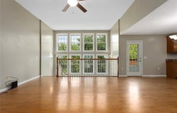 3208 Arbor Lake Drive, St Joseph, MO 64506