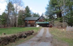 2664 State Route 12, Port Leyden, NY 13433