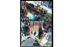 24851 Stem Avenue, Lake Forest, CA 92630