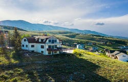 588 W RASPBERRY PATCH Rd, Garden City, UT 84028
