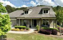 420 Manor Ridge, Alpharetta, GA 30004