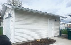 2233 W Merlyn Way, Post Falls, ID 83854